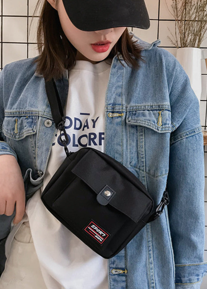 ミニショルダーバッグ