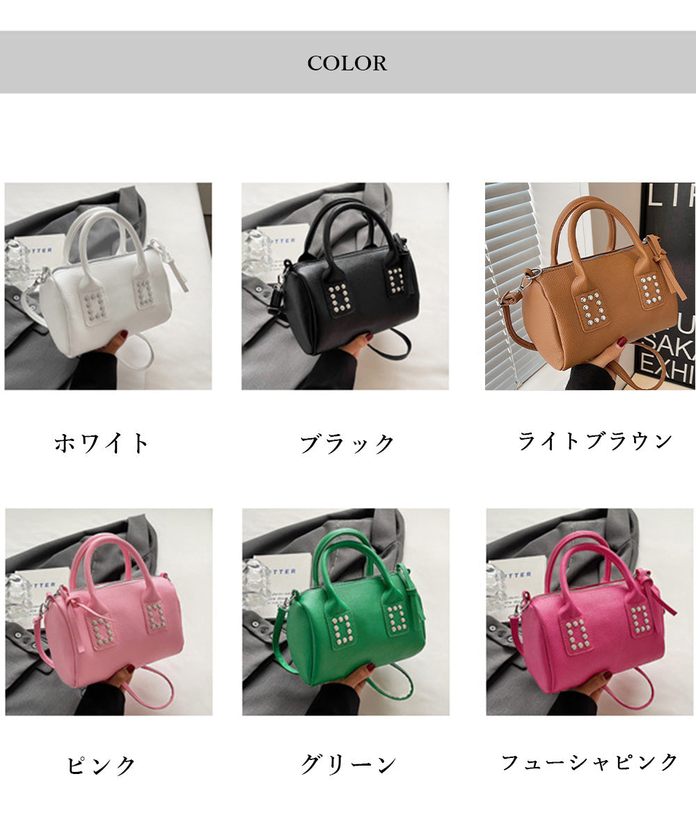 スモールショルダーバッグ