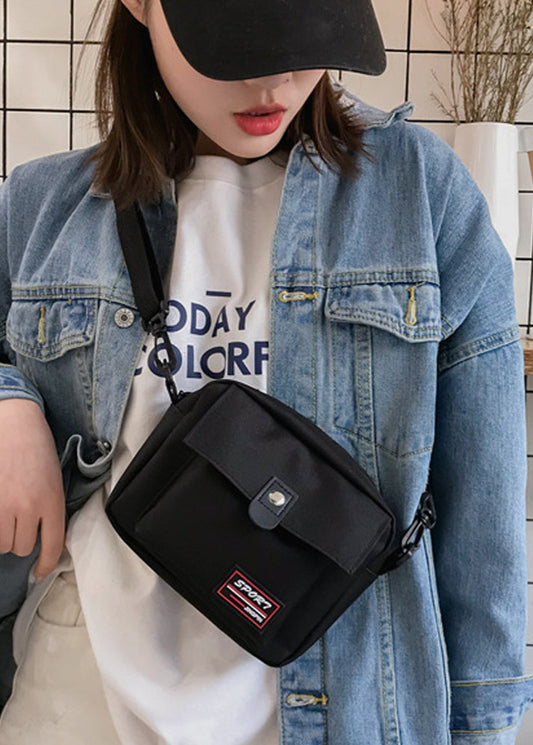 ミニショルダーバッグ
