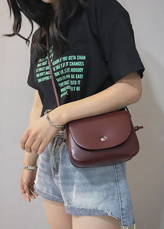 ミニショルダーバッグ